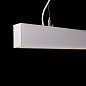 ART-LINE50-S ECO LED Светильник подвесной линейный   -  Подвесные светильники 